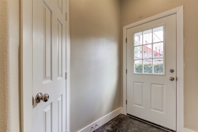 1602 Elgin St unit 7, Houston, TX 77004 - photo 5