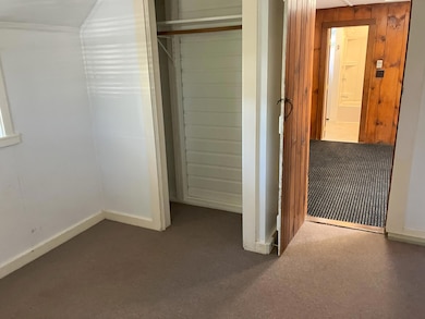 37-A Beach Hills Rd, Dennis Port, MA 2639 - photo 6