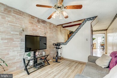 1320 Andre St, Baltimore, MD 21230 - photo 4