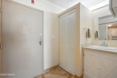 2043 S Atlantic Ave unit 520, Daytona Beach, FL 32118 - photo 4