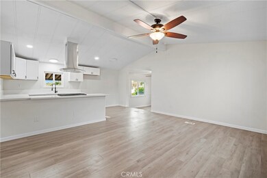 24486 Cornstalk Rd, Wildomar, CA 92595 - photo 7