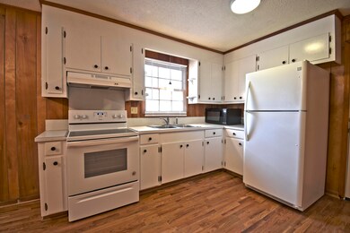 Kitchen 2_1