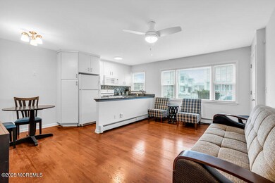 1304 Ocean Ave unit 2A, Belmar, NJ 07719 - photo 3