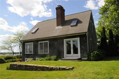 2 Westwood Rd, Jamestown, RI 02835 - photo 7