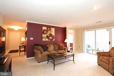 135 Timberbrook Ln unit 203, Gaithersburg, MD 20878 - photo 7