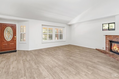 2608 English Oak Dr, Bakersfield, CA 93311 - photo 5