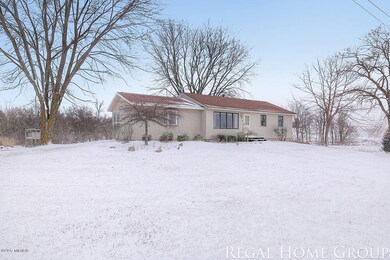 1415 144th Ave, Dorr, MI 49323 - photo 2