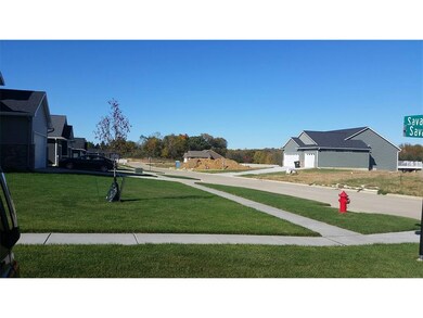 LOT 2 Savannah Dr, Hiawatha, IA 52233 - photo 5