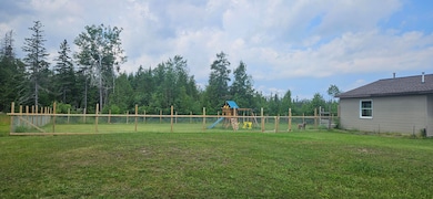 20250709_124336 (1)