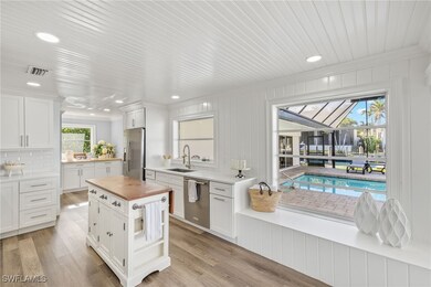 1400 Marlin Dr, Naples, FL 34102 - photo 7