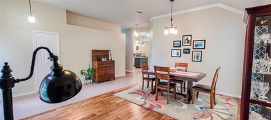 6112 Roaring Springs Dr, North Richland Hills, TX 76180 - photo 5