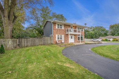 11401 W 78th Ct, Saint John, IN 46373 - photo 2