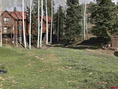 176 Alexander Overlook, Telluride, CO 81435 - photo 7