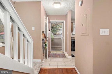 735 Canvasback Ct, Salisbury, MD 21804 - photo 5