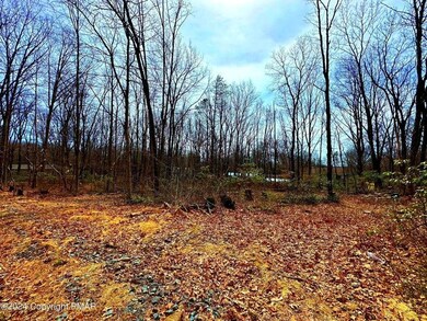 327 Maple Rd, Effort, PA 18330 - photo 6