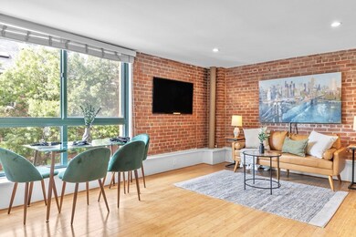 Parris Landing unit 1301, Boston, MA 02129 - photo 5