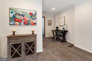 106 Ohio Ave, Wilmington, DE 19805 - photo 6