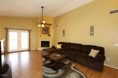 Living Room2
