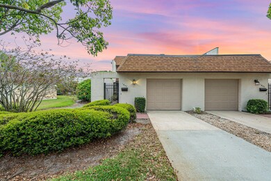 dsc_5307-edit_2-edit