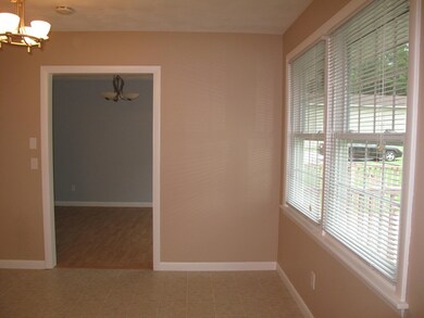 249 Providence Rd, South Grafton, MA 01560 - photo 6