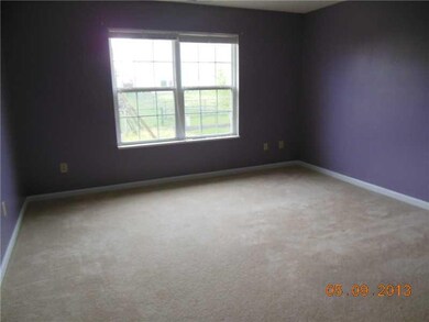 463 Pitch Pine Dr, Whiteland, IN 46184 - photo 5