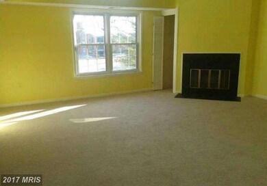 9 Friendswood Ct, Baltimore, MD 21209 - photo 4