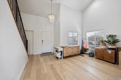 2189 N 2600 W, Lehi, UT 84043 - photo 6