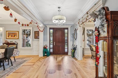 310 Acadia Ln, Kissimmee, FL 34747 - photo 7