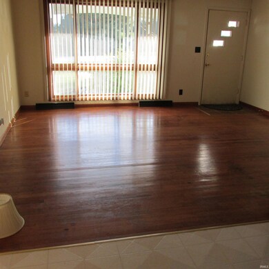 3122 Indiana 26, West Lafayette, IN 47906 - photo 6