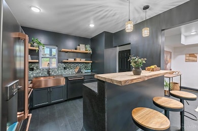 1627 Jonathan Ave, Cincinnati, OH 45207 - photo 5