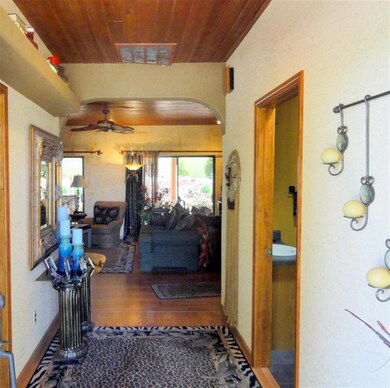 1454 S Scenic, Alamogordo, NM 88310 - photo 2