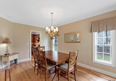 2 Harvest Ln, Gansevoort, NY 12831 - photo 4