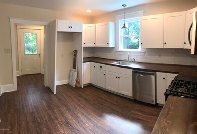 507 N 5th St, Stroudsburg, PA 18360 - photo 4