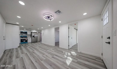 2024 W Hadley St, Phoenix, AZ 85009 - photo 2