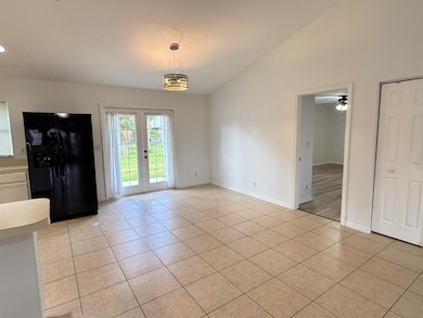 1426 SW Prairie Cir, Port Saint Lucie, FL 34953 - photo 6