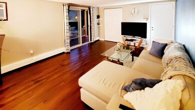 10 Zabriskie Dr unit A, Newburyport, MA 01950 - photo 7