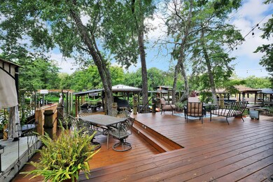 1556 E Mardis Place, Jacksonville, FL 32205 - photo 4