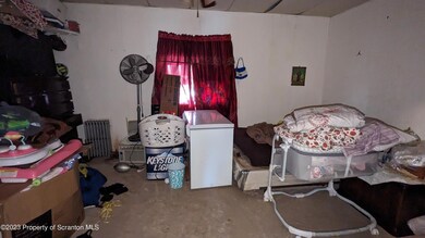 1916 1920 Brick Ave, Scranton, PA 18508 - photo 7