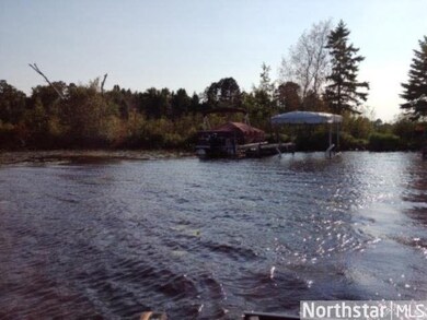 48128 170th Place, McGregor, MN 55760 - photo 6