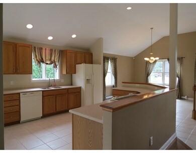 2 Desantis Dr, Ware, MA 01082 - photo 3