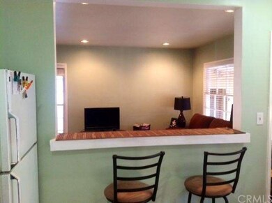 5423 Oliva Ave, Lakewood, CA 90712 - photo 2