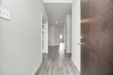 As you step into the threshold of this luxurious h