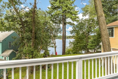 13 Shore Rd, North Reading, MA 01864 - photo 7