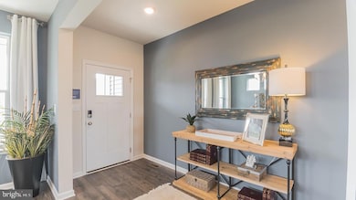 2 Georgetown Dr, Freehold Township, NJ 07728 - photo 5