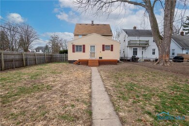 4102 Garrison Rd, Toledo, OH 43613 - photo 5