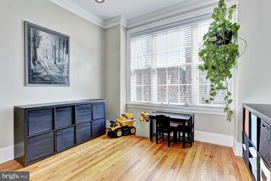 1206 S Bouldin St, Baltimore, MD 21224 - photo 6