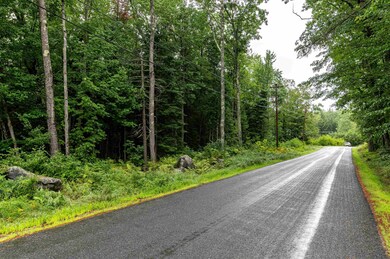 00 Clarks Landing Rd unit 160/032/000, Moultonborough, NH 03254 - photo 4