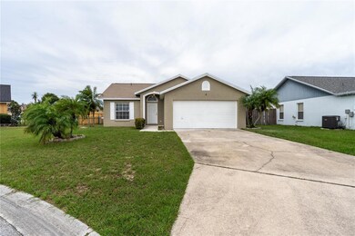 3035 Sabal Bend Dr NE, Winter Haven, FL 33881 - photo 2