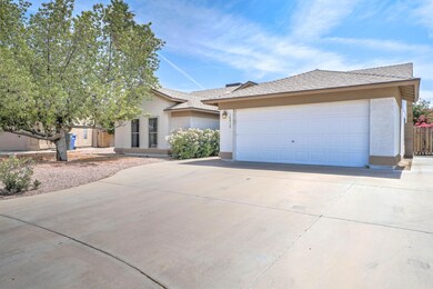16413 S 46th St-1