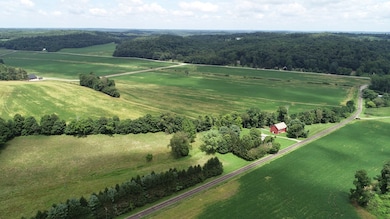 0 Tucker Rd, Lucas, OH 44843 - photo 7